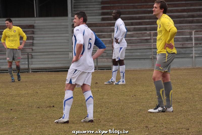 13-03-10 AJA C-Vauban Strasbourg 146.jpg